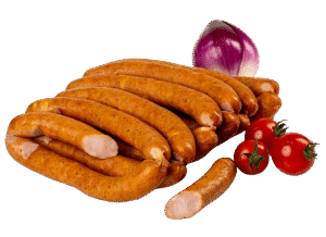 Śląska delikatesowa